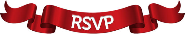 RSVP